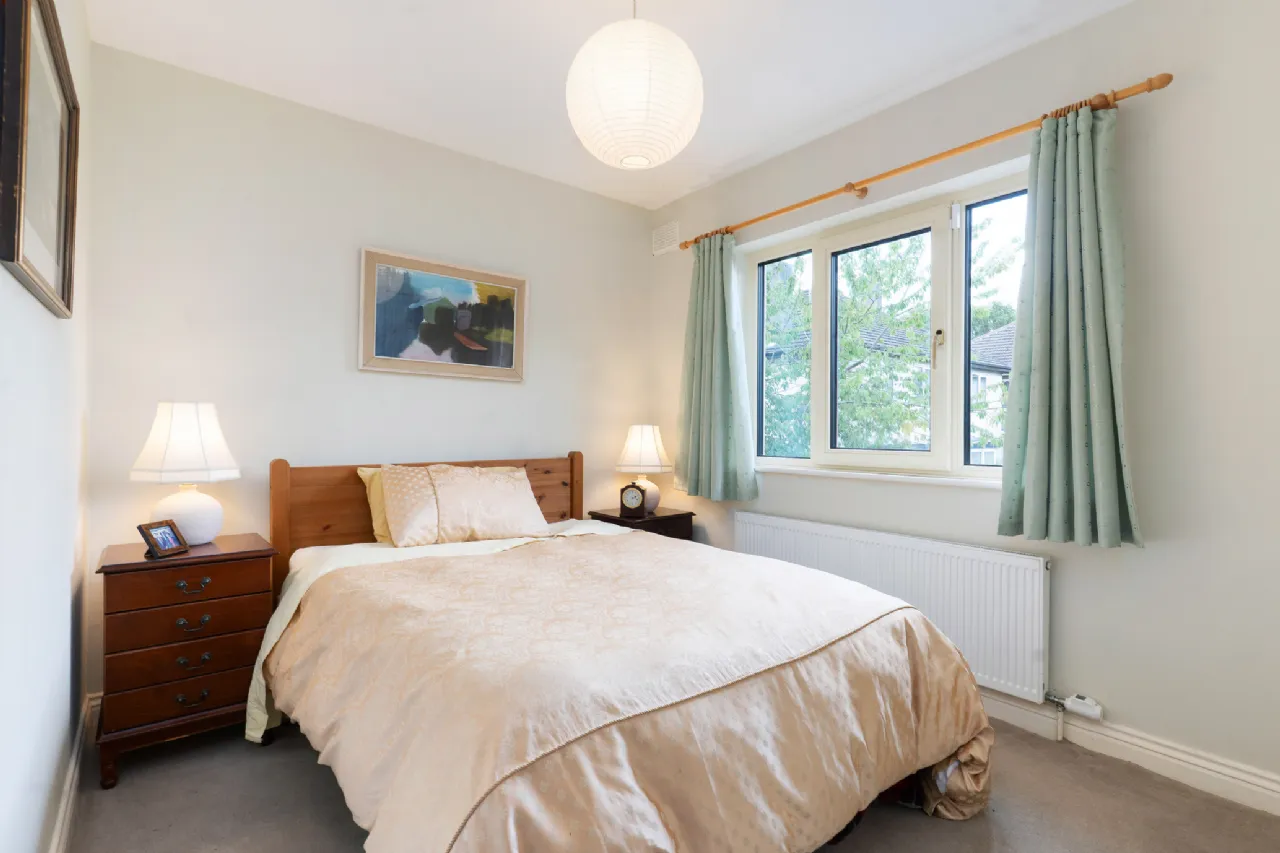 Photo of 2 Foxrock Wood, Foxrock, Dublin 18, D18E5F6