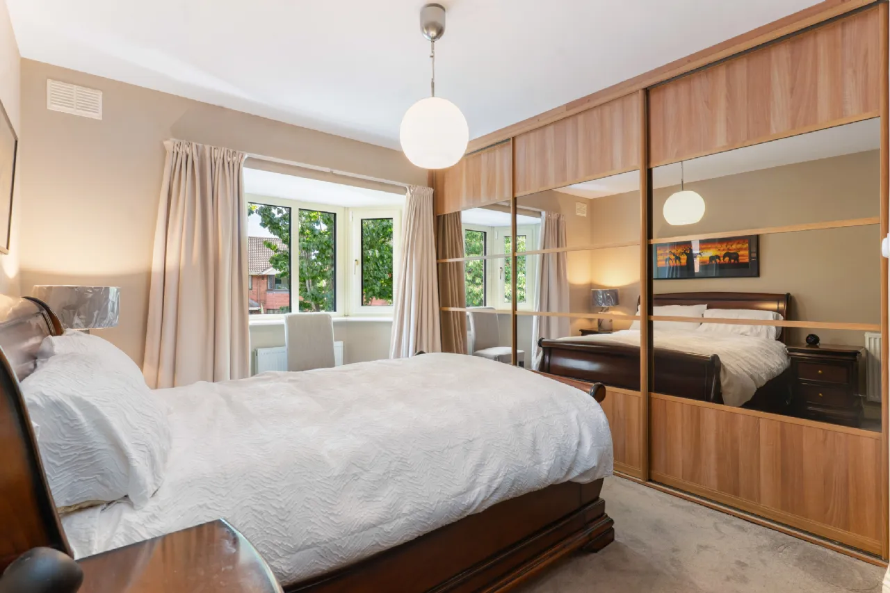 Photo of 2 Foxrock Wood, Foxrock, Dublin 18, D18E5F6