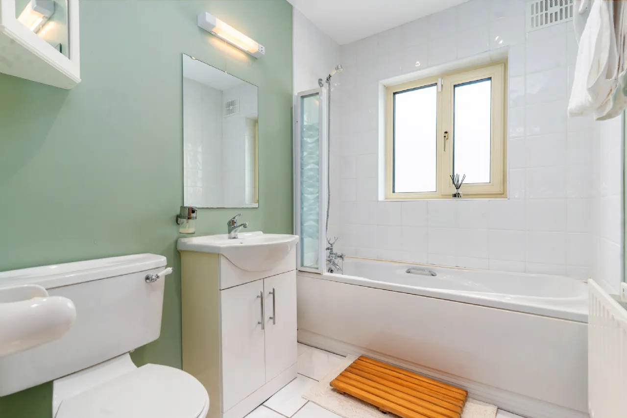 Photo of 2 Foxrock Wood, Foxrock, Dublin 18, D18E5F6