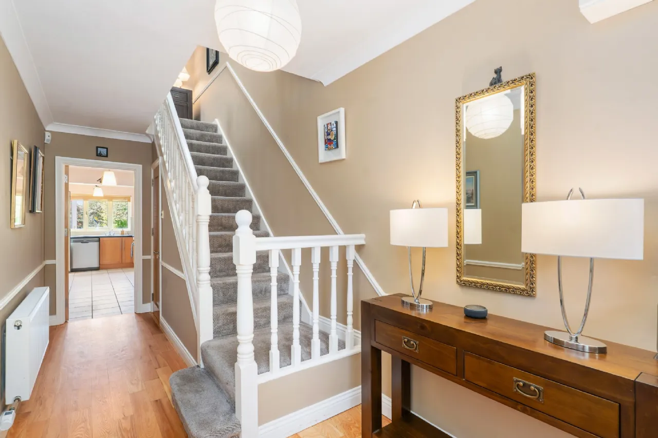 Photo of 2 Foxrock Wood, Foxrock, Dublin 18, D18E5F6