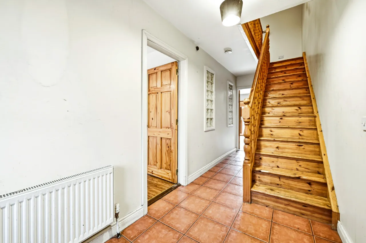 Photo of 9 The Courtyard, Bohreen Hill, Enniscorthy, Co Wexford, Y21 K4W8