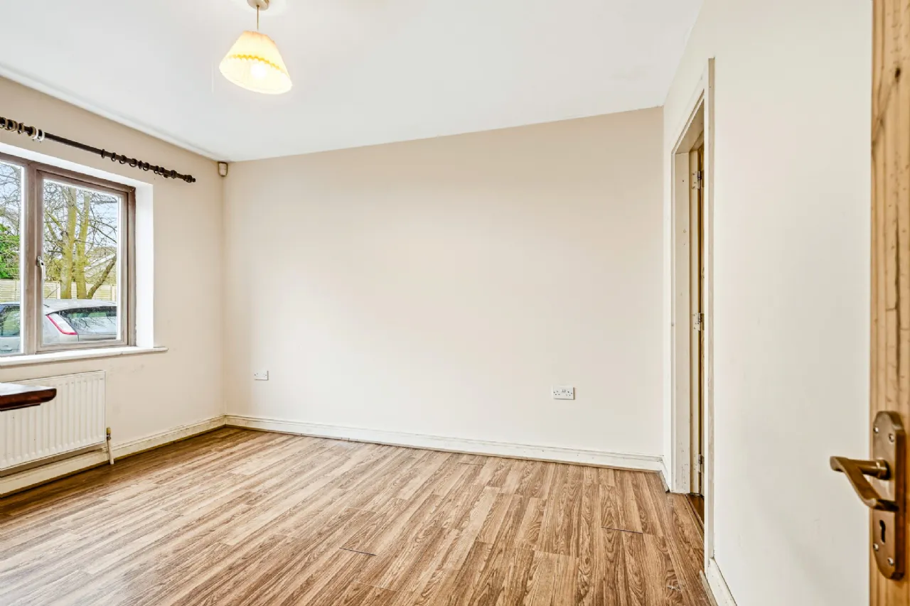 Photo of 9 The Courtyard, Bohreen Hill, Enniscorthy, Co Wexford, Y21 K4W8