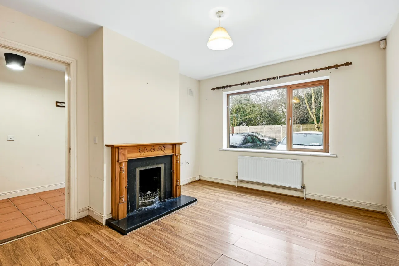 Photo of 9 The Courtyard, Bohreen Hill, Enniscorthy, Co Wexford, Y21 K4W8