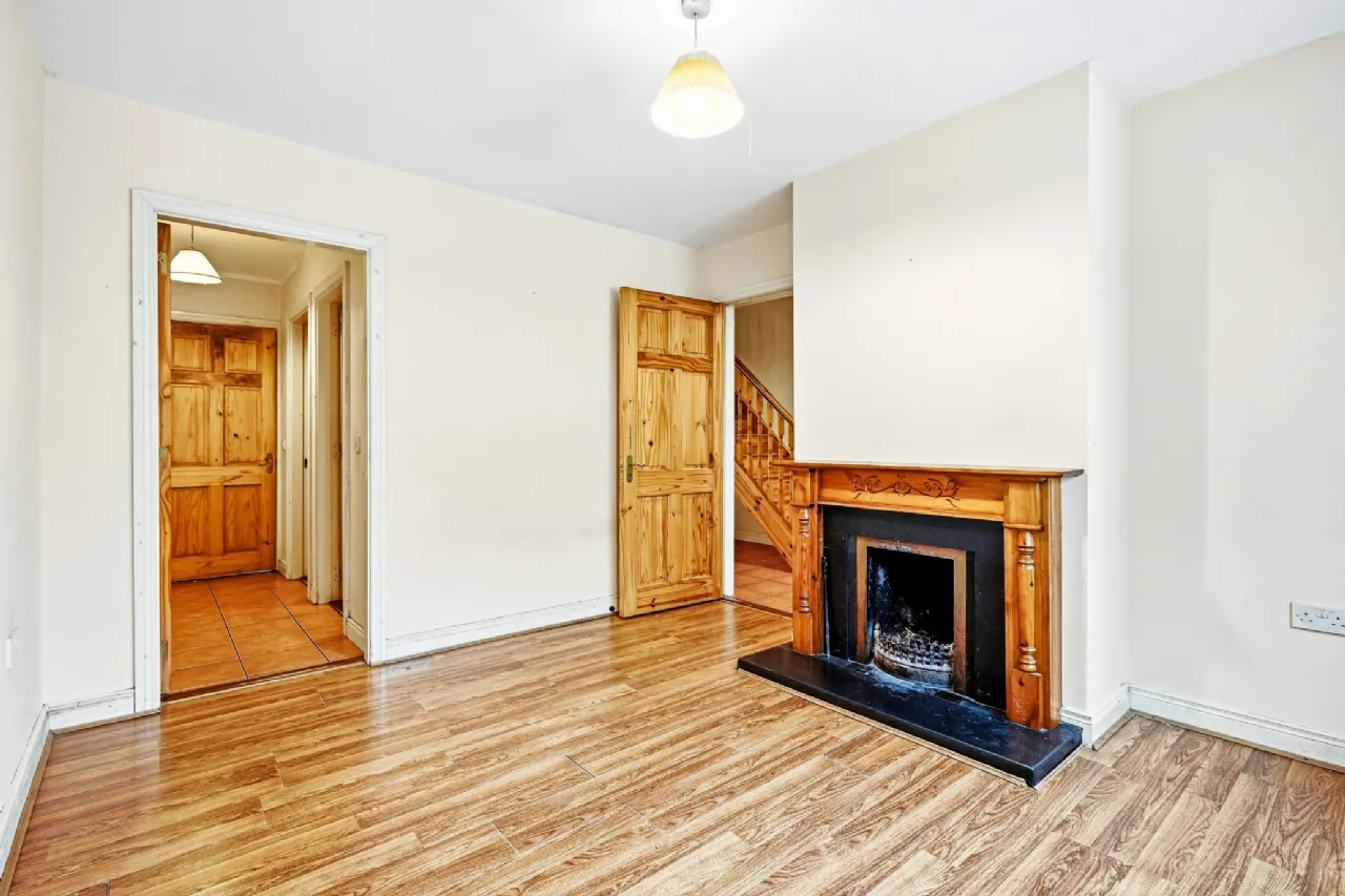 Photo of 9 The Courtyard, Bohreen Hill, Enniscorthy, Co Wexford, Y21 K4W8