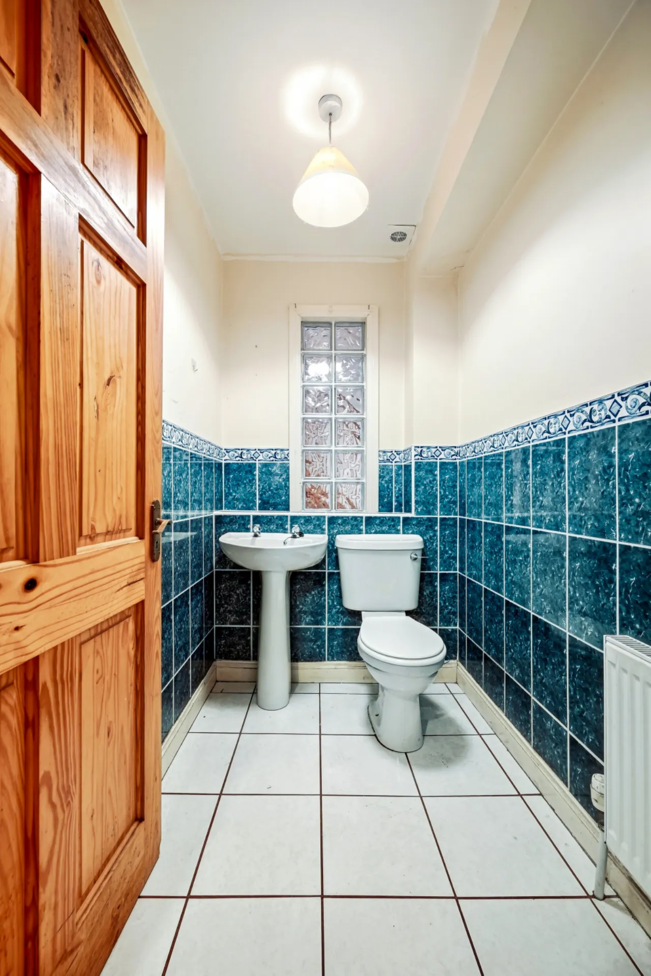 Photo of 9 The Courtyard, Bohreen Hill, Enniscorthy, Co Wexford, Y21 K4W8