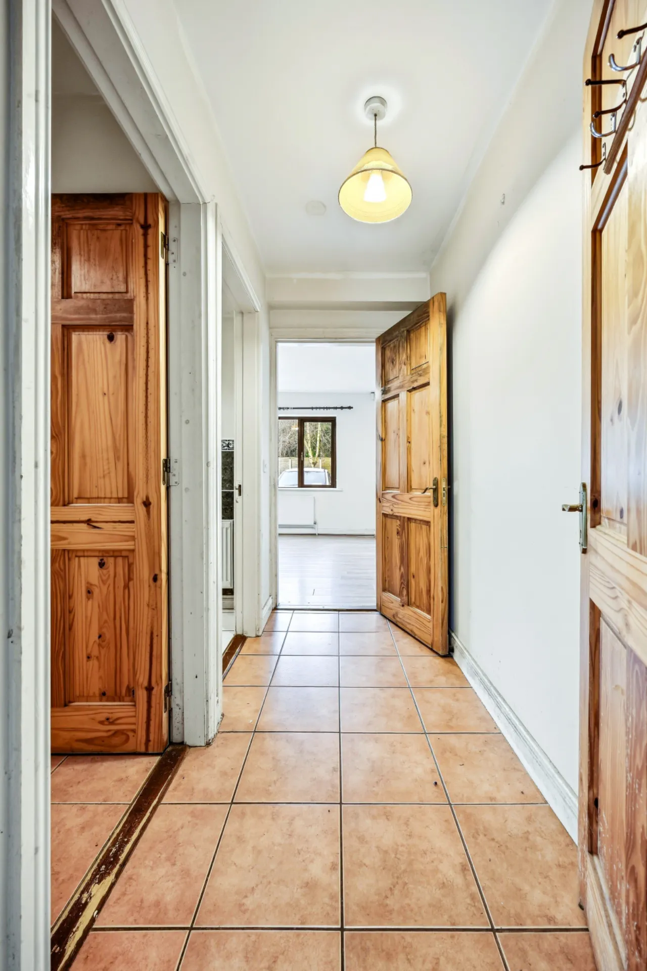 Photo of 9 The Courtyard, Bohreen Hill, Enniscorthy, Co Wexford, Y21 K4W8