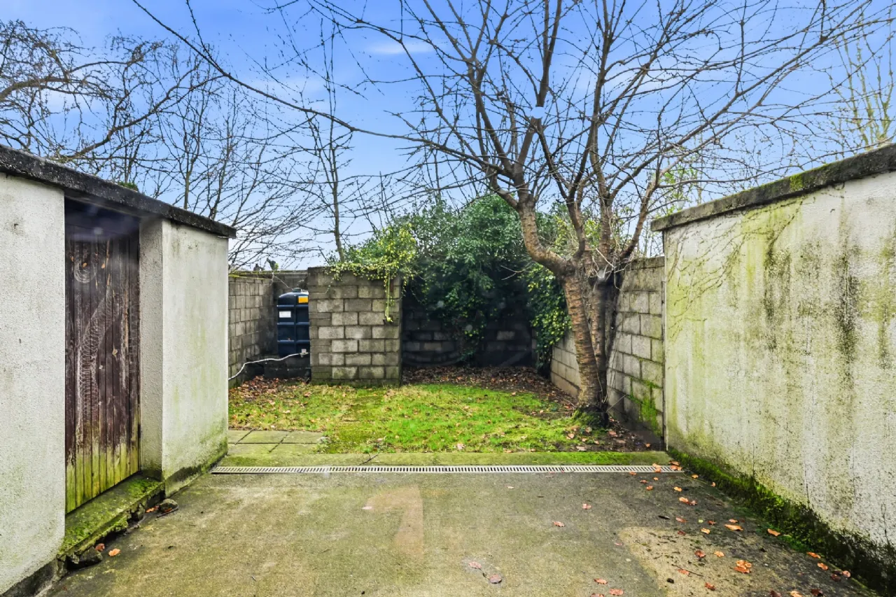 Photo of 9 The Courtyard, Bohreen Hill, Enniscorthy, Co Wexford, Y21 K4W8