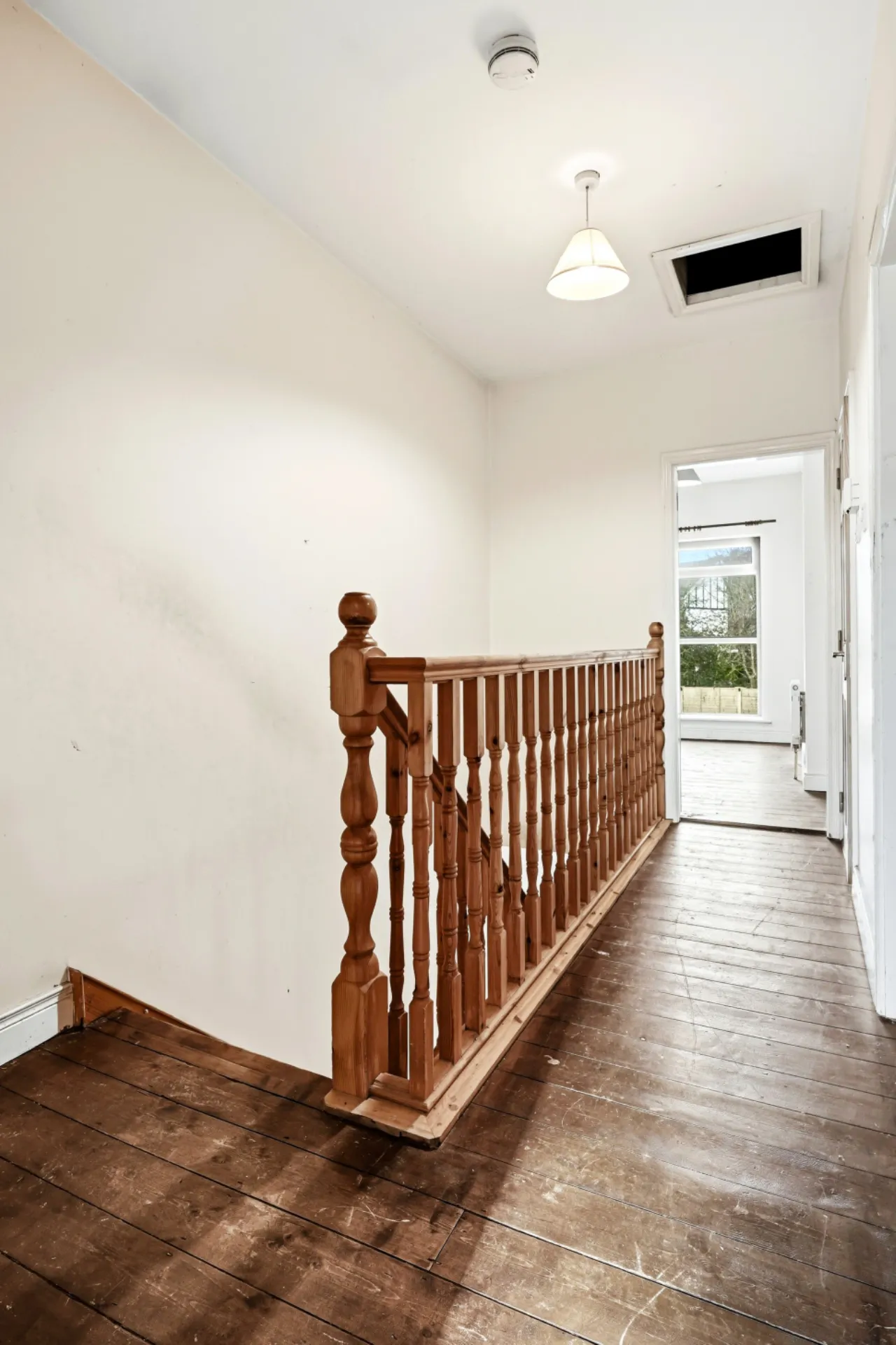 Photo of 9 The Courtyard, Bohreen Hill, Enniscorthy, Co Wexford, Y21 K4W8