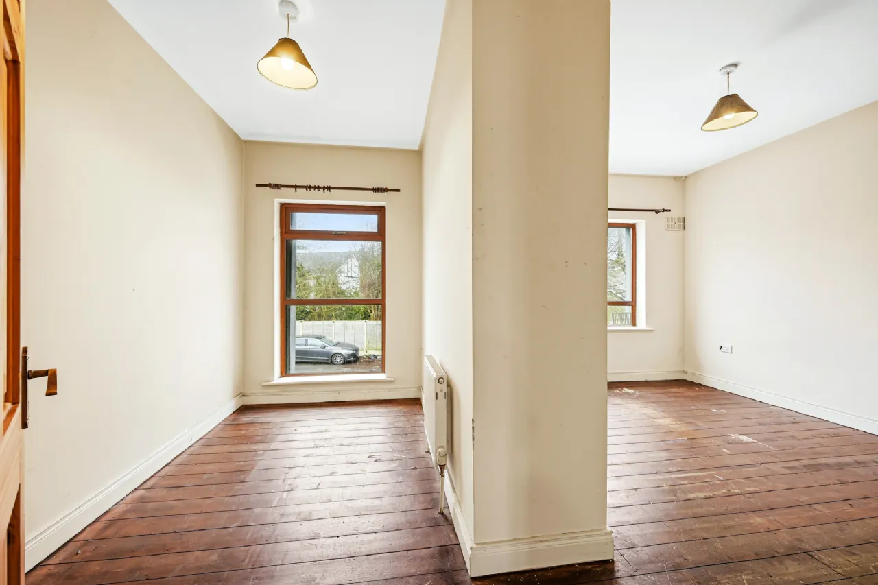 Photo of 9 The Courtyard, Bohreen Hill, Enniscorthy, Co Wexford, Y21 K4W8