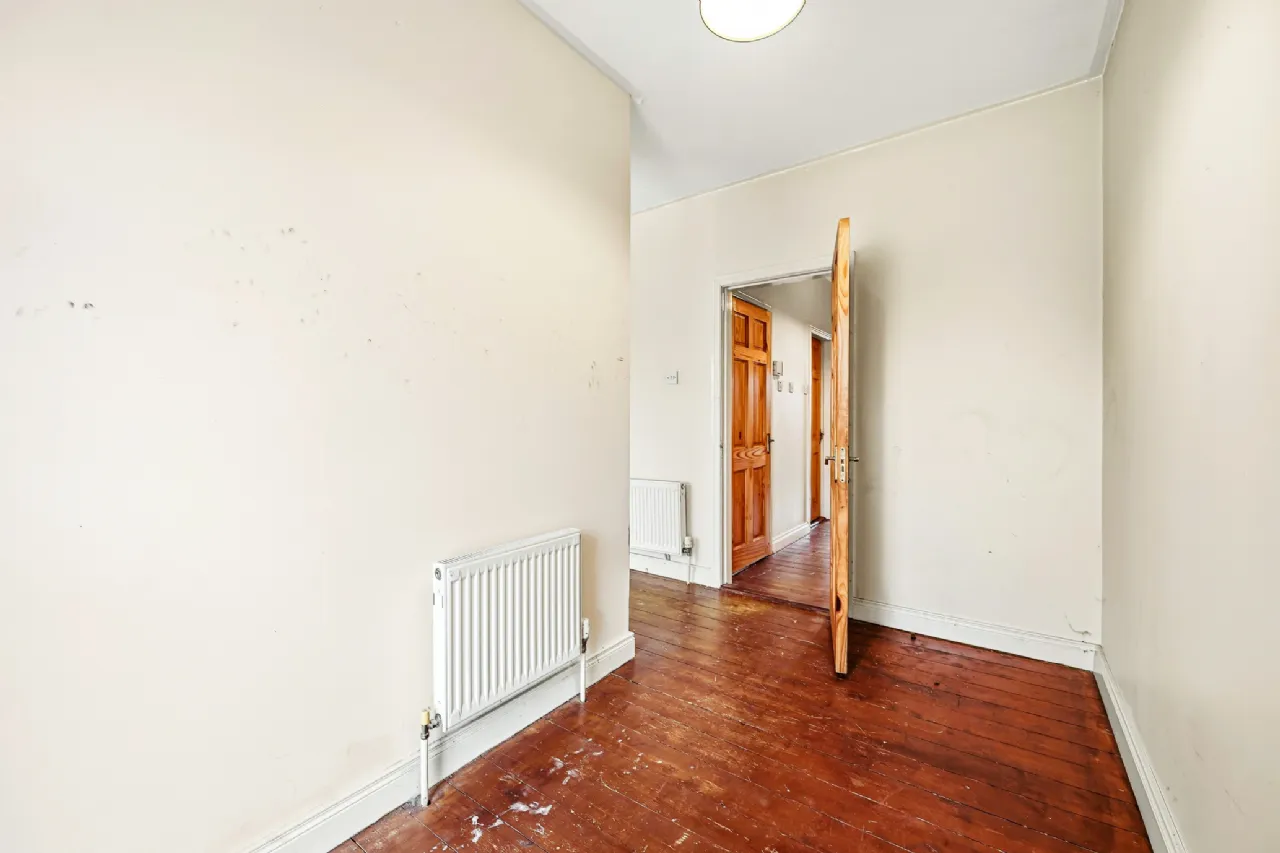 Photo of 9 The Courtyard, Bohreen Hill, Enniscorthy, Co Wexford, Y21 K4W8