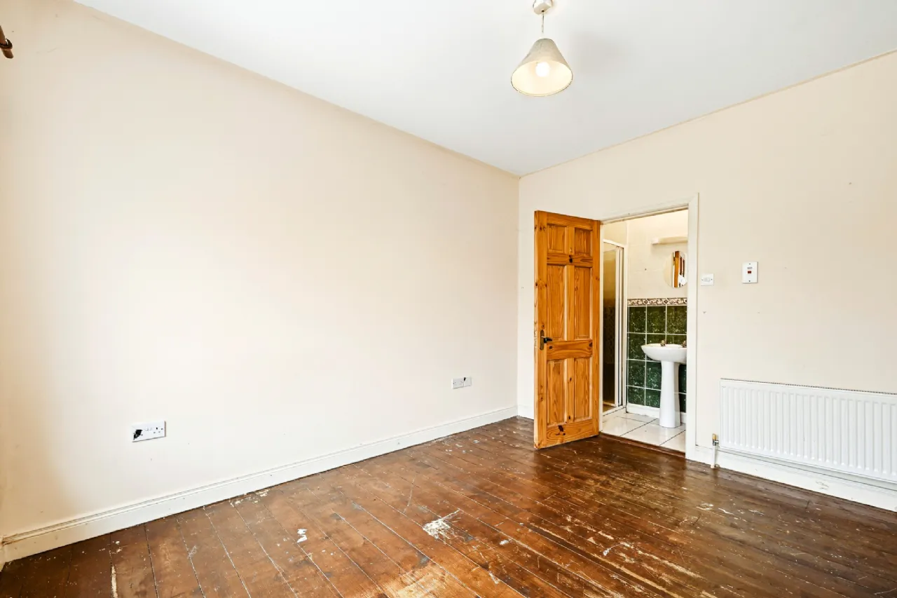 Photo of 9 The Courtyard, Bohreen Hill, Enniscorthy, Co Wexford, Y21 K4W8