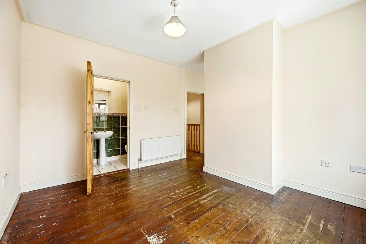 Photo of 9 The Courtyard, Bohreen Hill, Enniscorthy, Co Wexford, Y21 K4W8