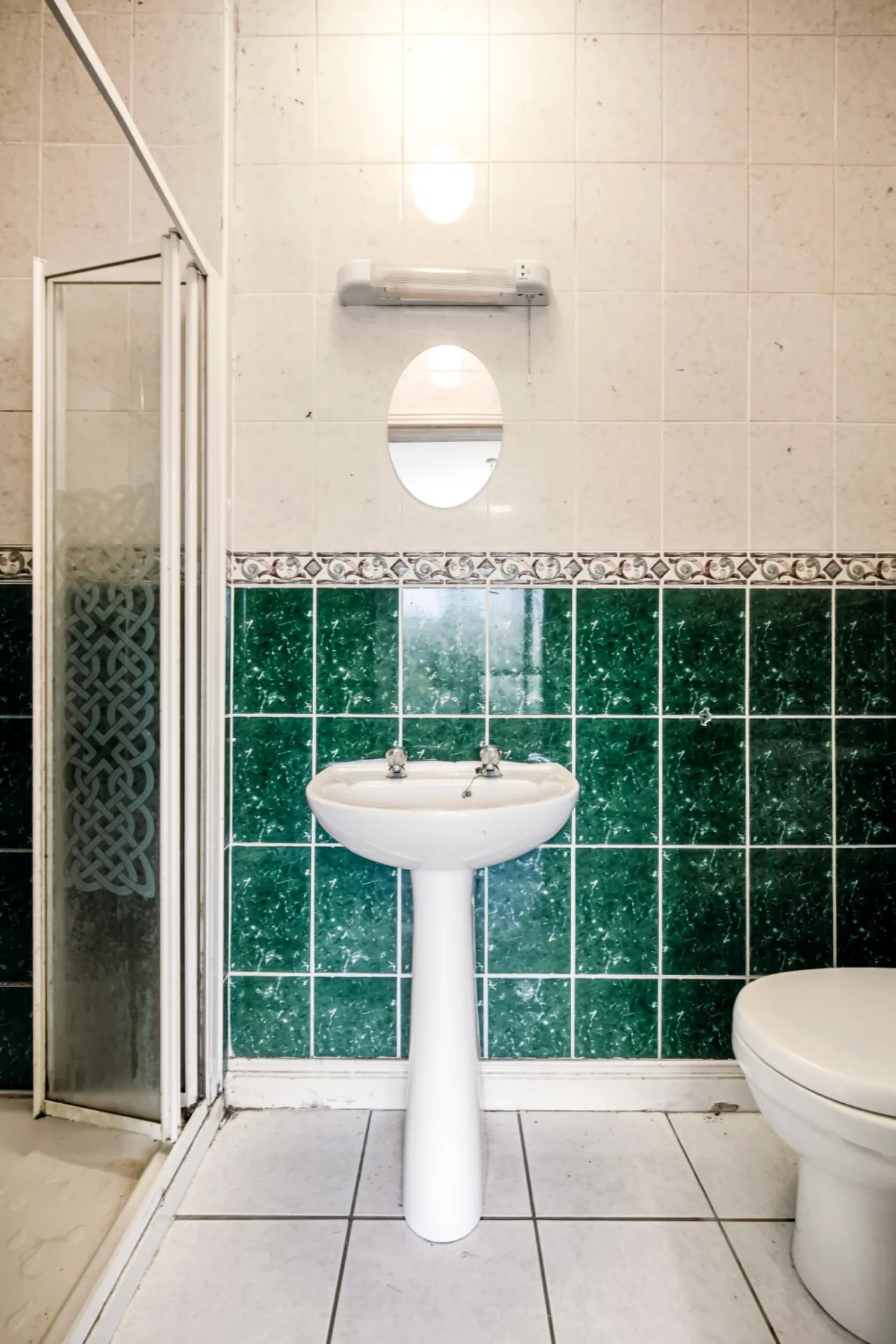 Photo of 9 The Courtyard, Bohreen Hill, Enniscorthy, Co Wexford, Y21 K4W8