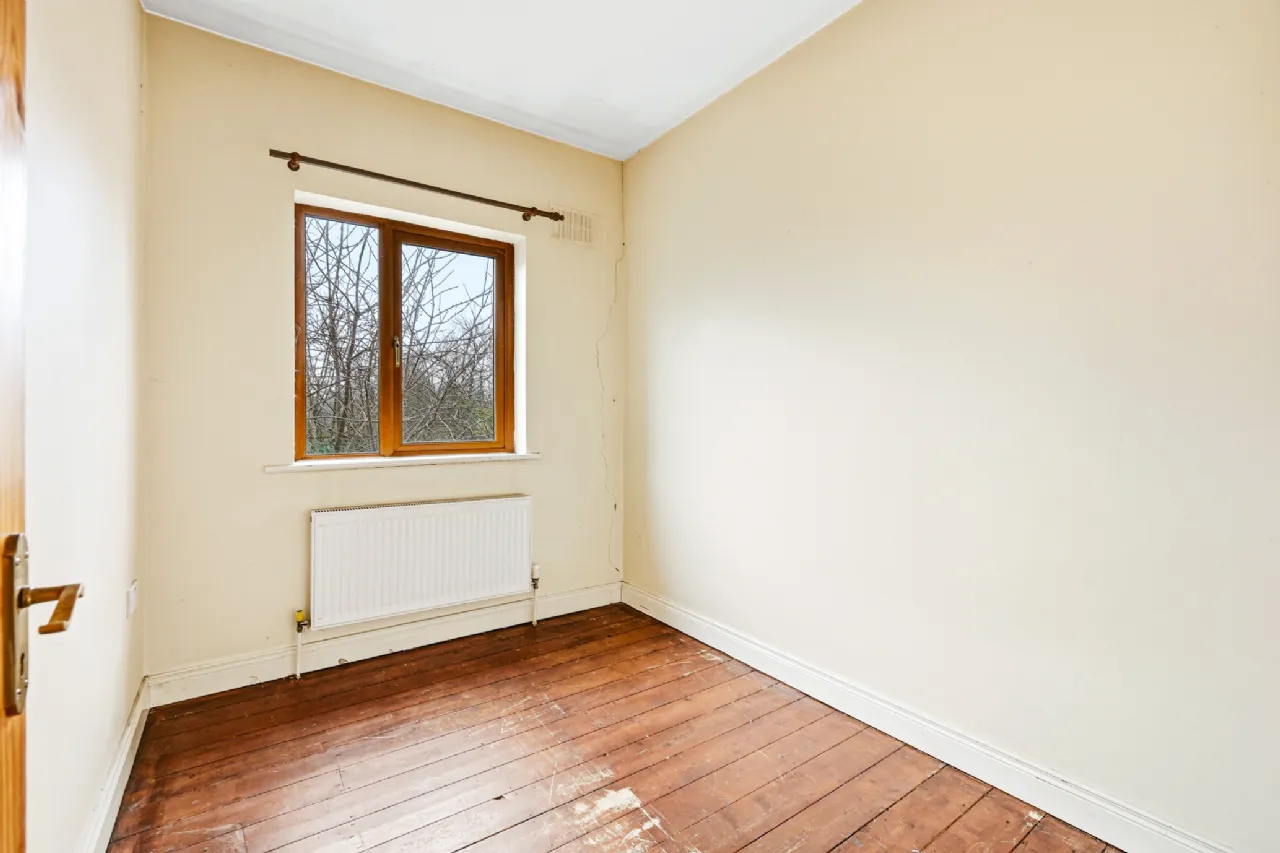 Photo of 9 The Courtyard, Bohreen Hill, Enniscorthy, Co Wexford, Y21 K4W8