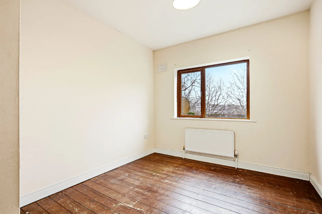 Photo of 9 The Courtyard, Bohreen Hill, Enniscorthy, Co Wexford, Y21 K4W8