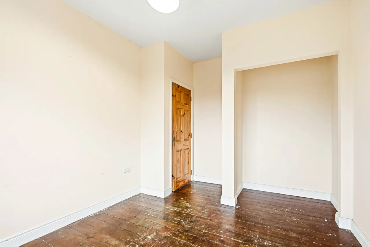 Photo of 9 The Courtyard, Bohreen Hill, Enniscorthy, Co Wexford, Y21 K4W8