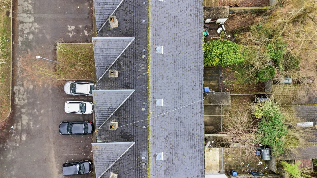 Photo of 9 The Courtyard, Bohreen Hill, Enniscorthy, Co Wexford, Y21 K4W8