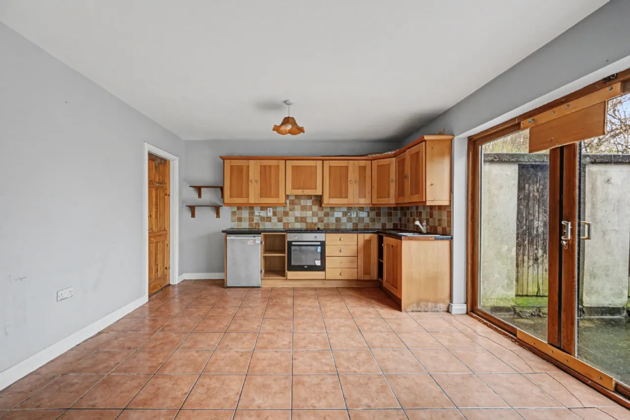 Photo of 9 The Courtyard, Bohreen Hill, Enniscorthy, Co Wexford, Y21 K4W8