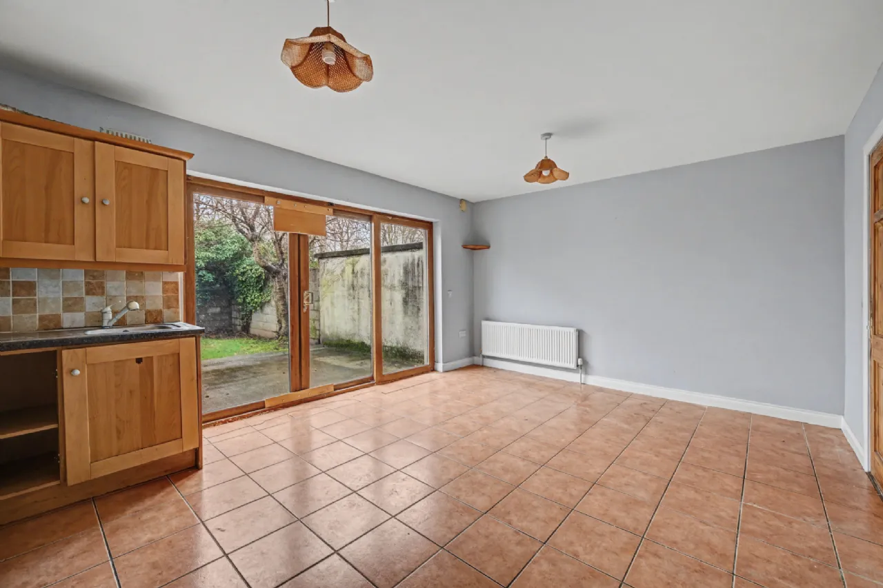 Photo of 9 The Courtyard, Bohreen Hill, Enniscorthy, Co Wexford, Y21 K4W8