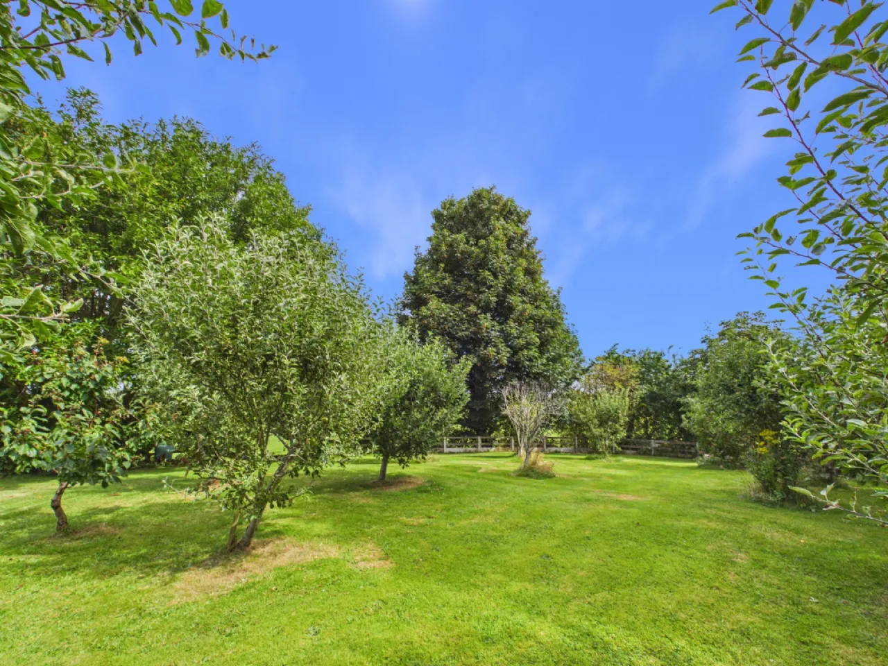 Photo of Garranakeevin, Newtown, Nenagh, Co. Tipperary, E45 CP83