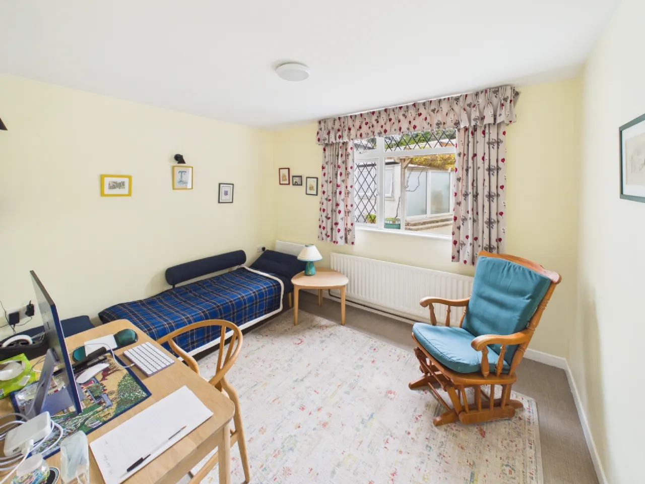 Photo of Garranakeevin, Newtown, Nenagh, Co. Tipperary, E45 CP83