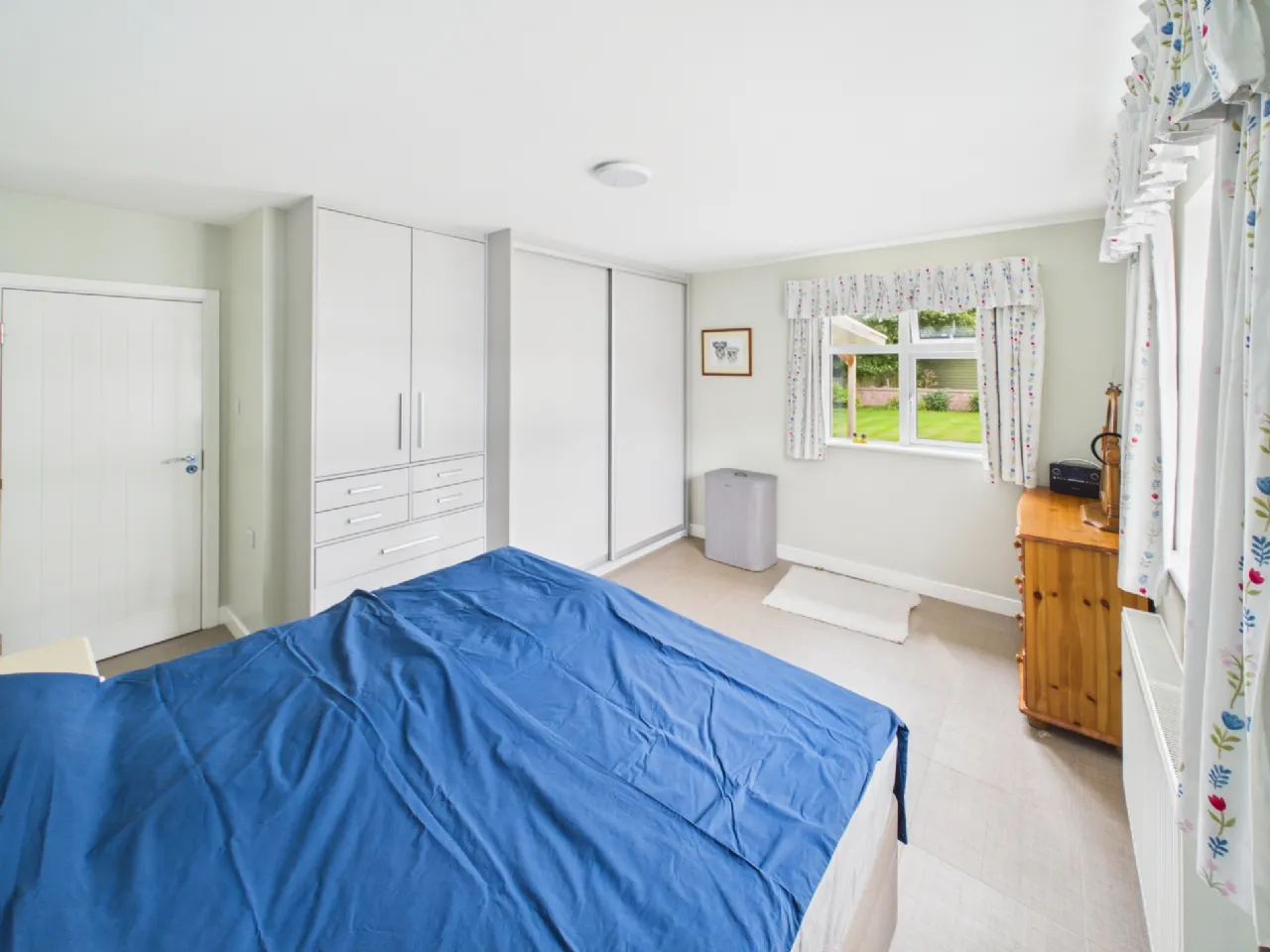 Photo of Garranakeevin, Newtown, Nenagh, Co. Tipperary, E45 CP83