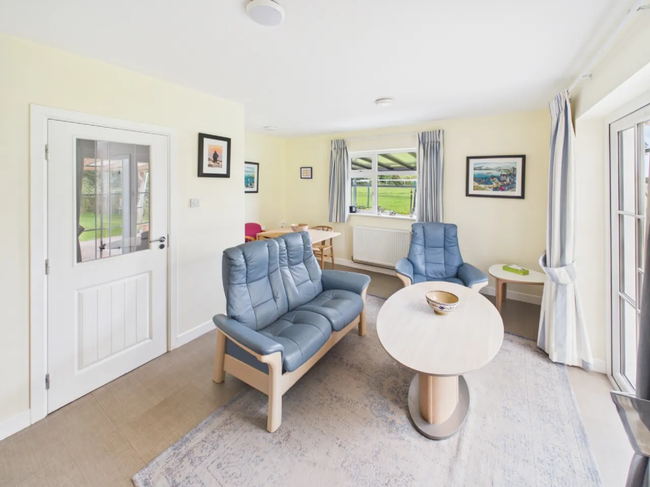 Photo of Garranakeevin, Newtown, Nenagh, Co. Tipperary, E45 CP83