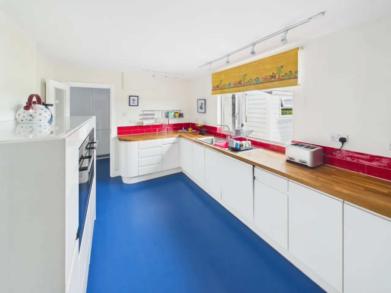 Photo of Garranakeevin, Newtown, Nenagh, Co. Tipperary, E45 CP83