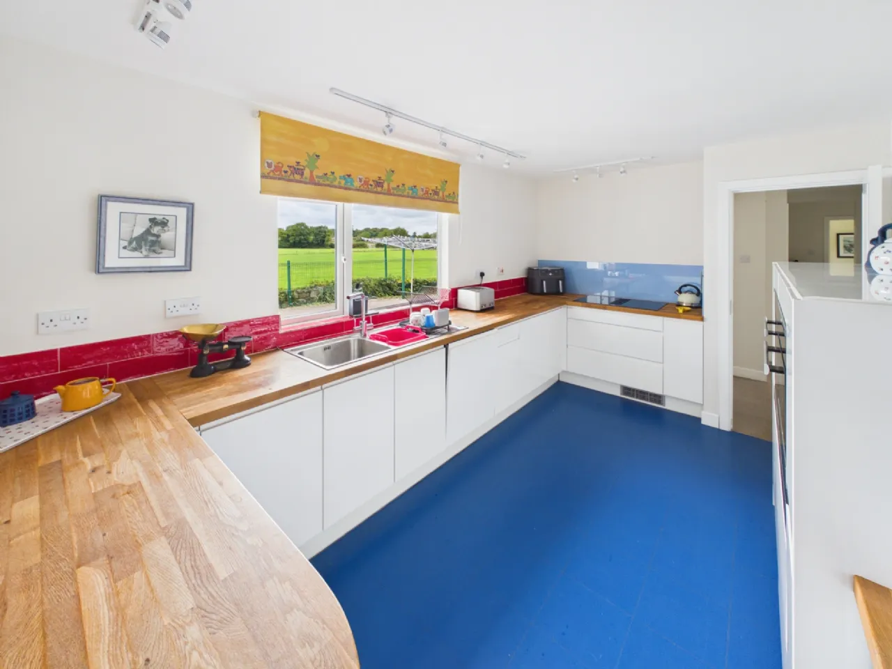Photo of Garranakeevin, Newtown, Nenagh, Co. Tipperary, E45 CP83