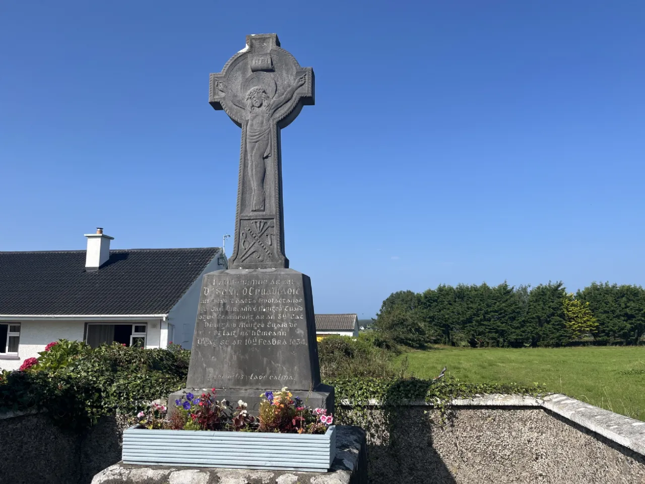Photo of Carrowkibbock Lower, Ballycastle, Co. Mayo, F26 XH01