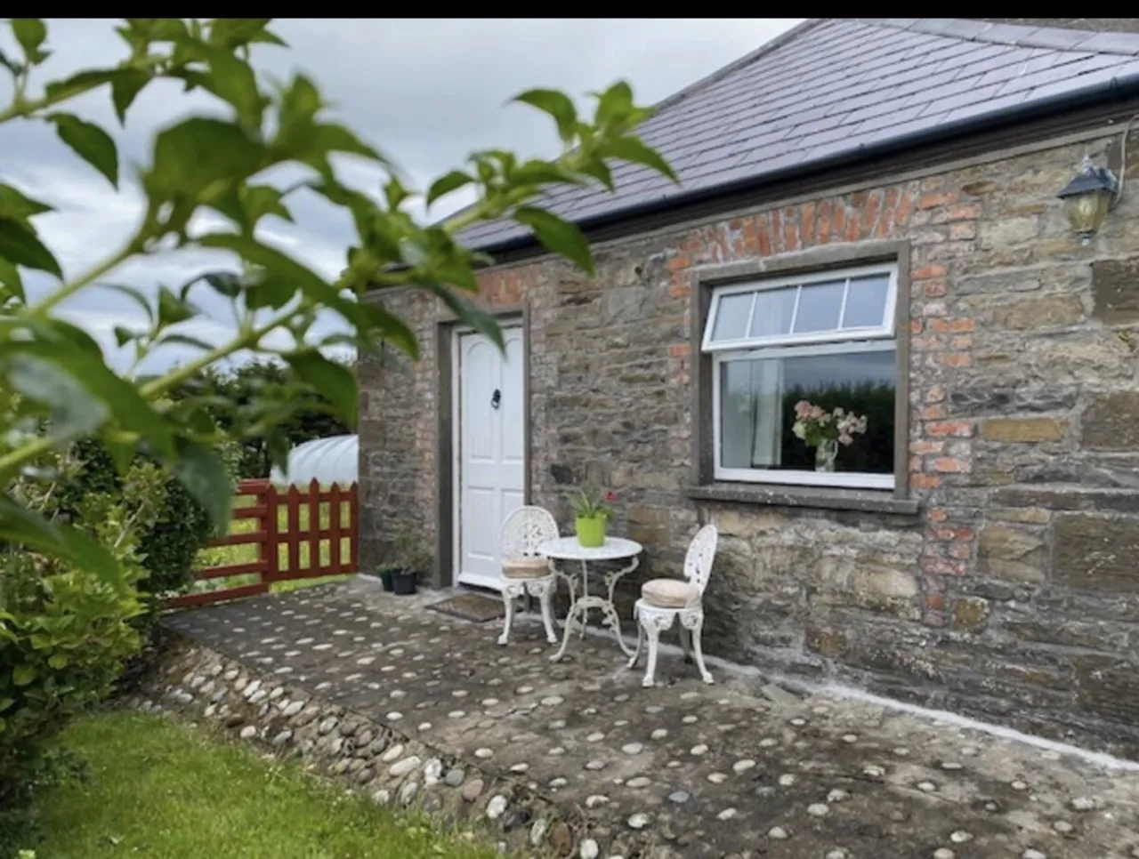 Photo of Carrowkibbock Lower, Ballycastle, Co. Mayo, F26 XH01