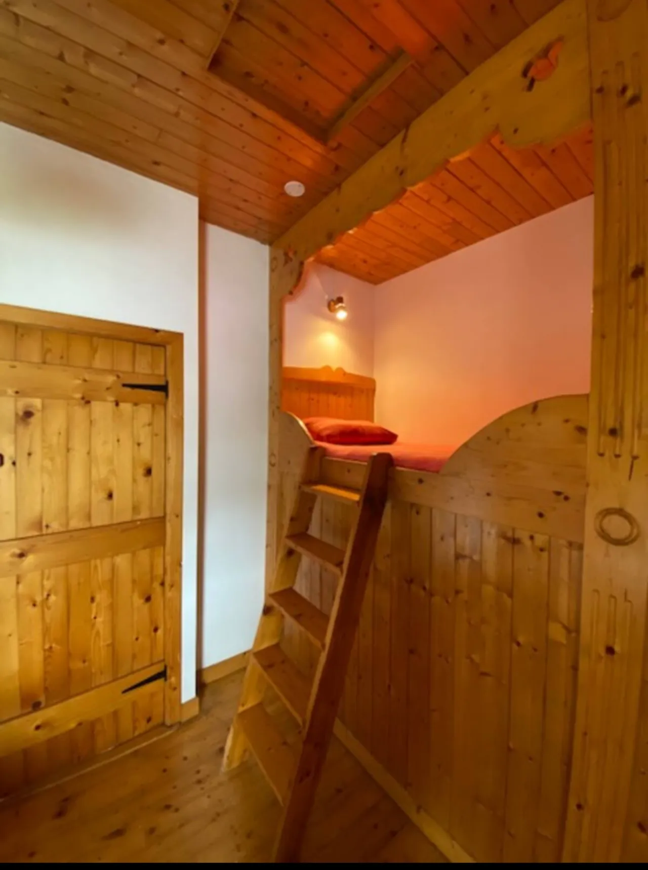 Photo of Carrowkibbock Lower, Ballycastle, Co. Mayo, F26 XH01