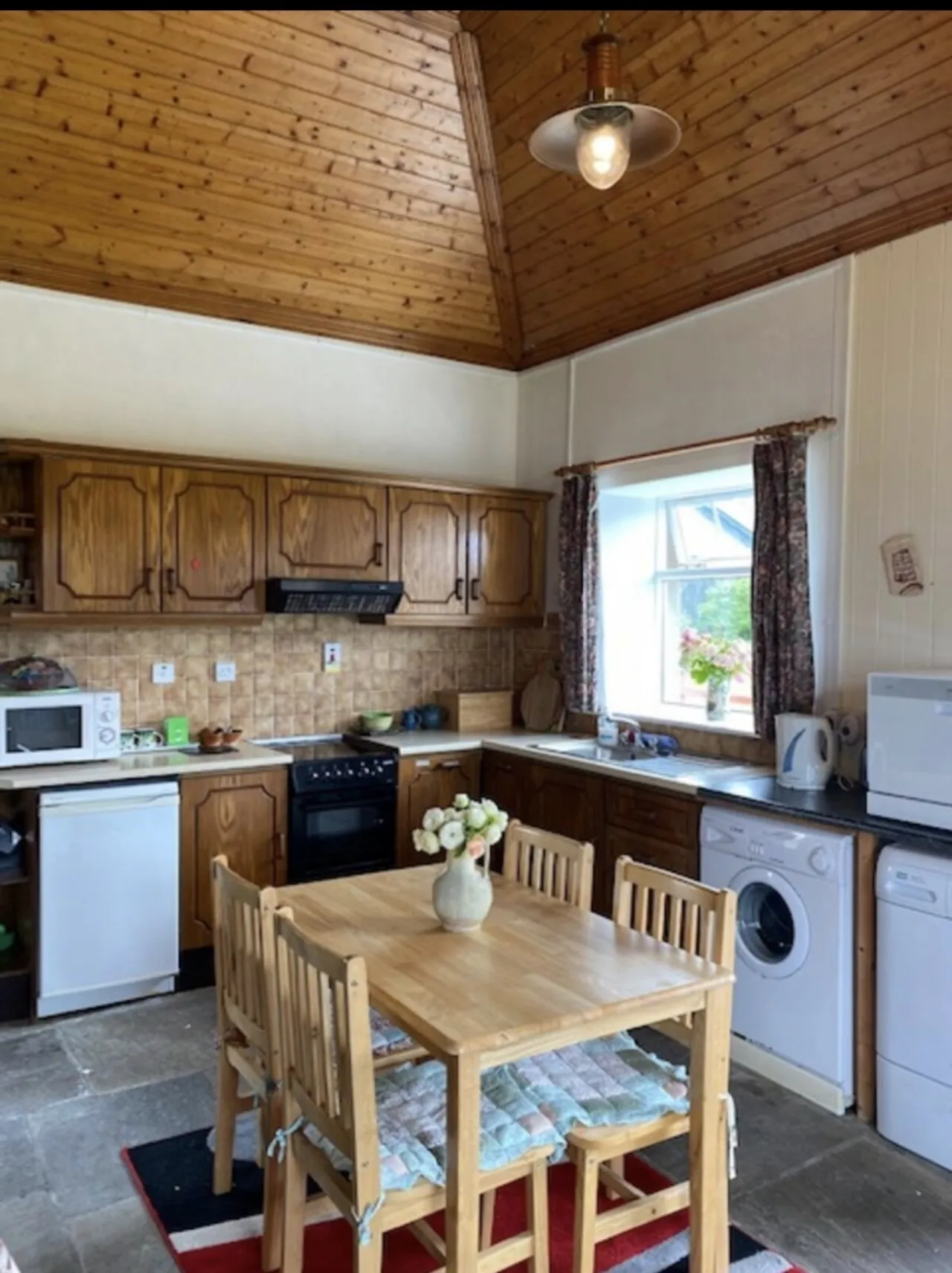 Photo of Carrowkibbock Lower, Ballycastle, Co. Mayo, F26 XH01