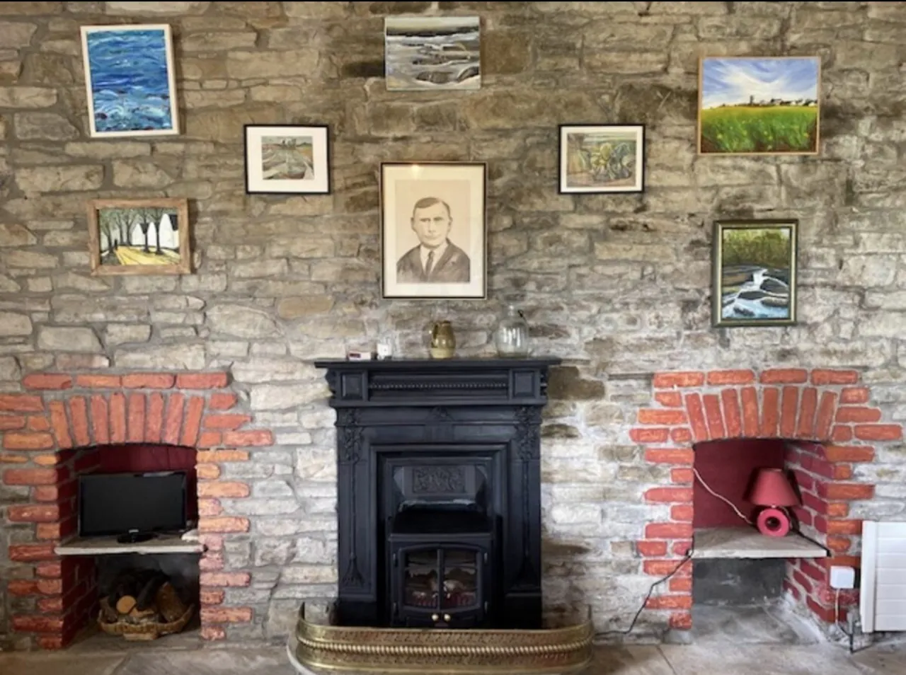 Photo of Carrowkibbock Lower, Ballycastle, Co. Mayo, F26 XH01