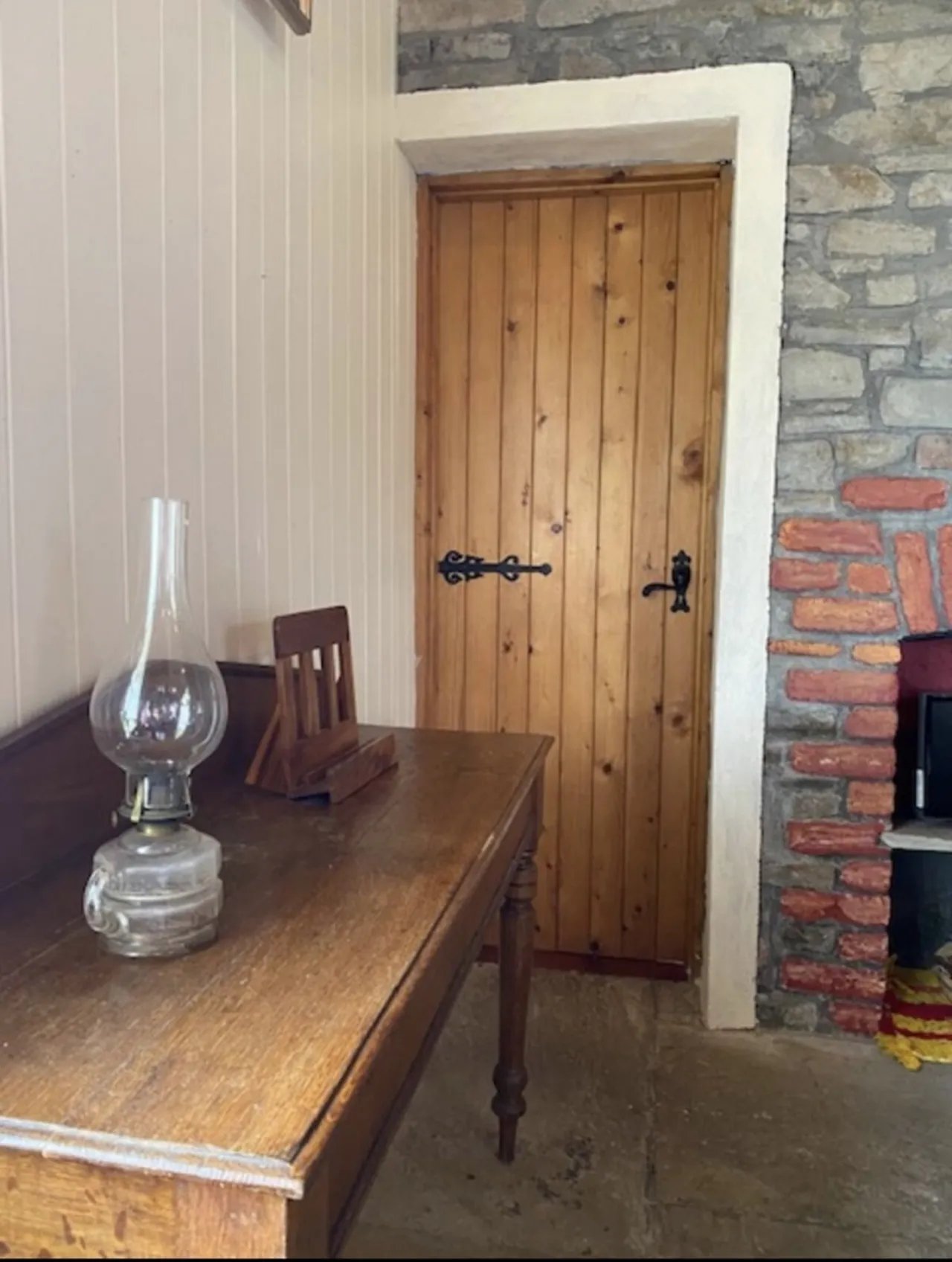 Photo of Carrowkibbock Lower, Ballycastle, Co. Mayo, F26 XH01