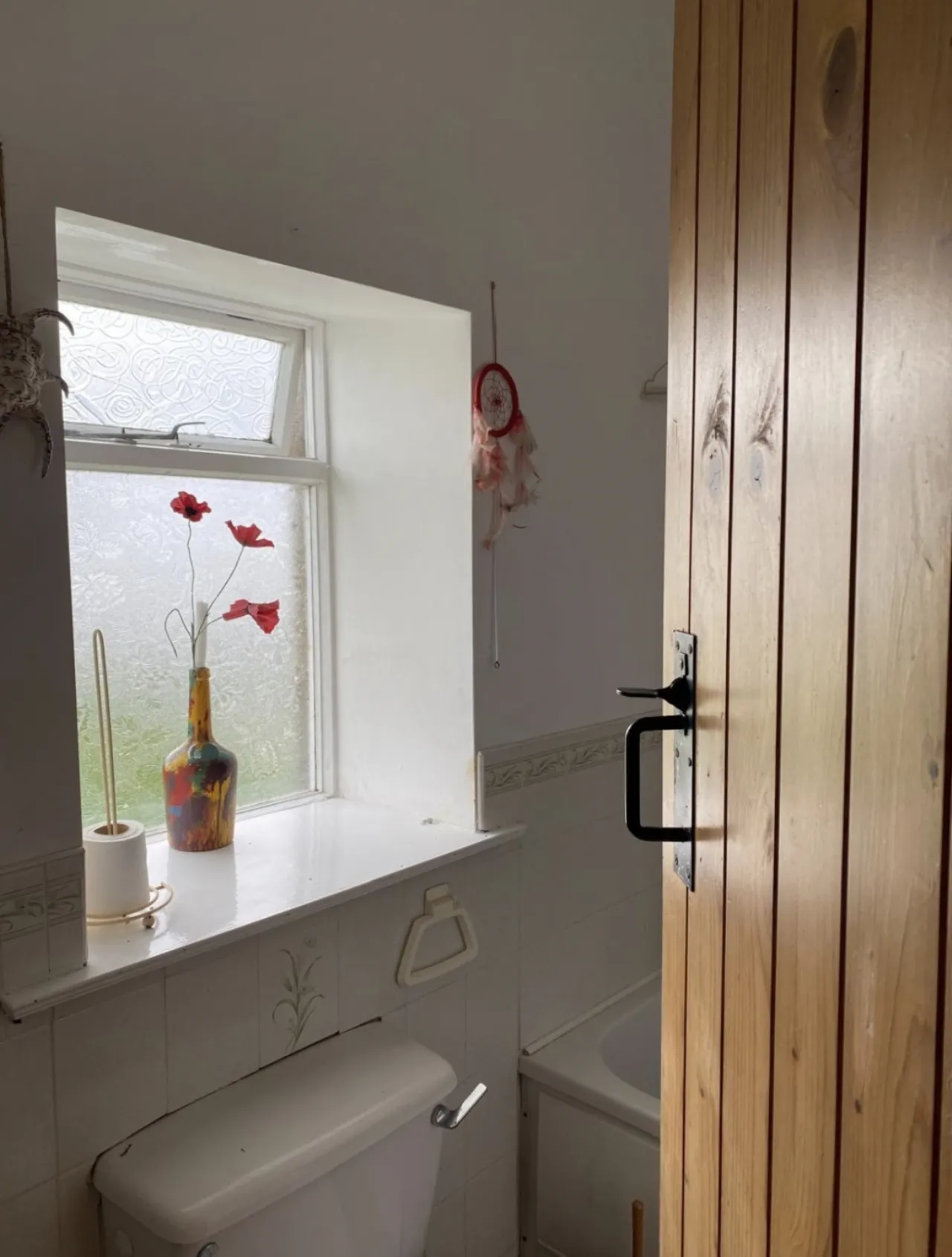 Photo of Carrowkibbock Lower, Ballycastle, Co. Mayo, F26 XH01