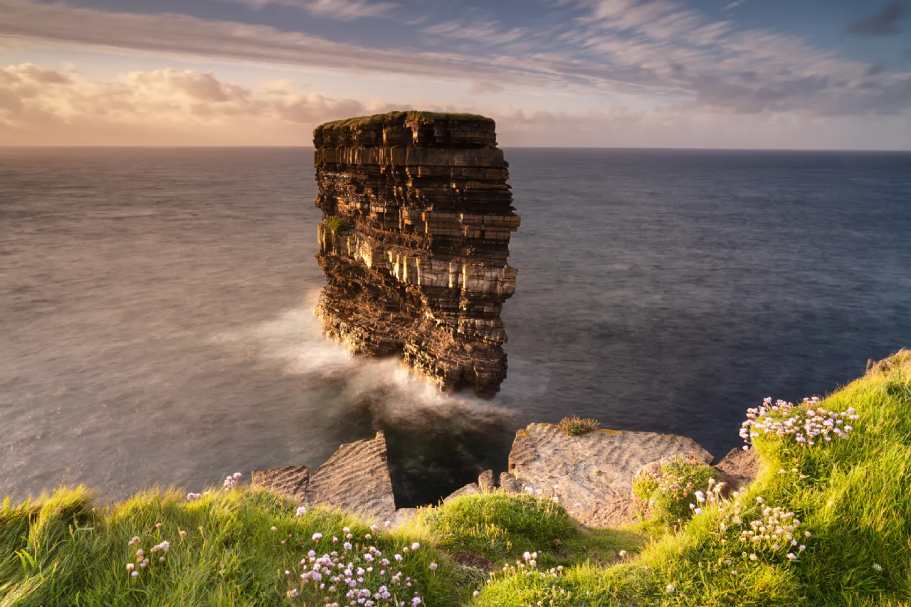 Photo of Carrowkibbock Lower, Ballycastle, Co. Mayo, F26 XH01