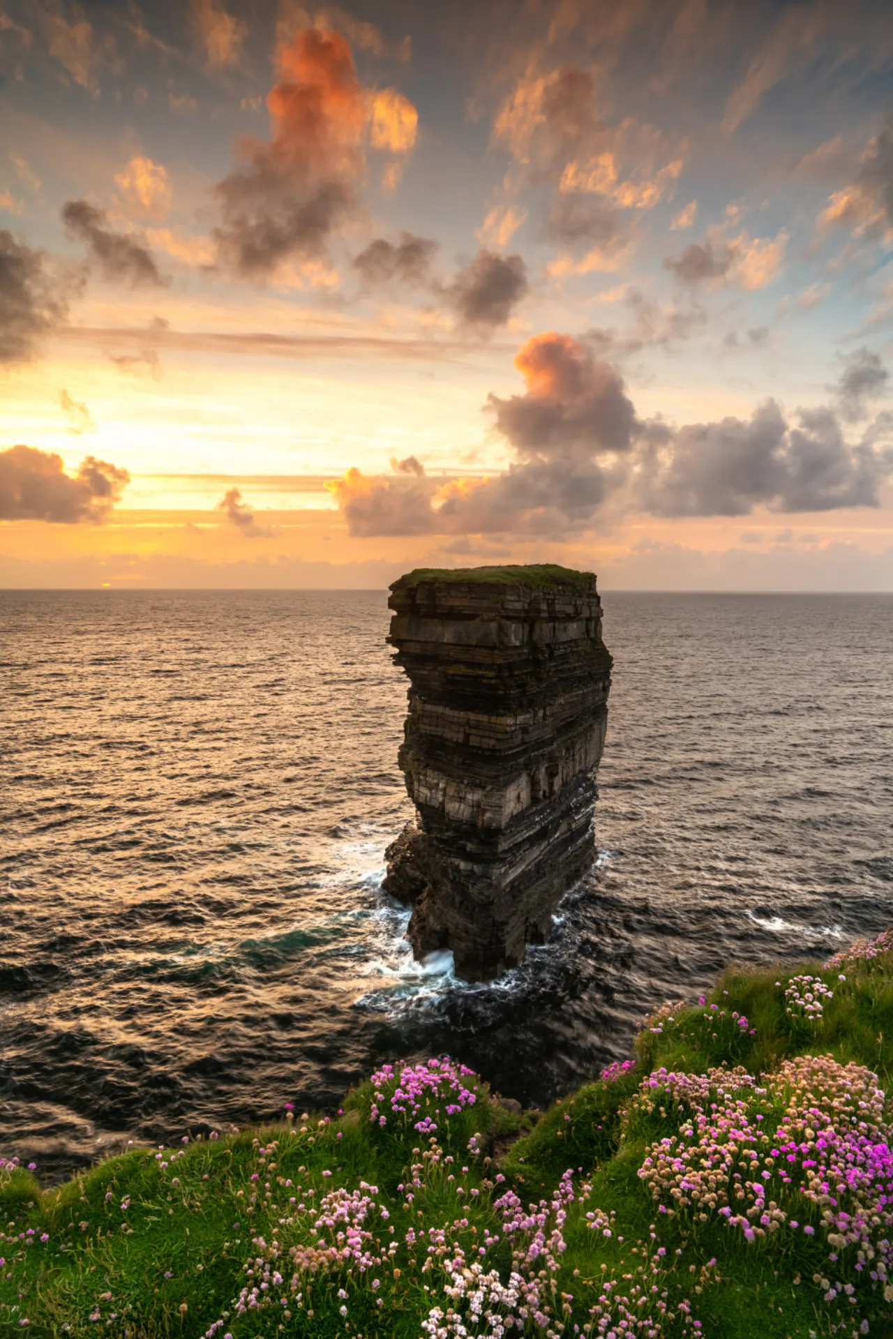 Photo of Carrowkibbock Lower, Ballycastle, Co. Mayo, F26 XH01