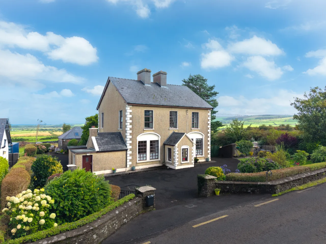 Photo of Carrowkibbock Lower, Ballycastle, Co. Mayo, F26 XH01