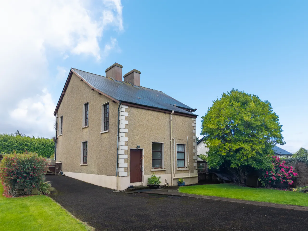 Photo of Carrowkibbock Lower, Ballycastle, Co. Mayo, F26 XH01