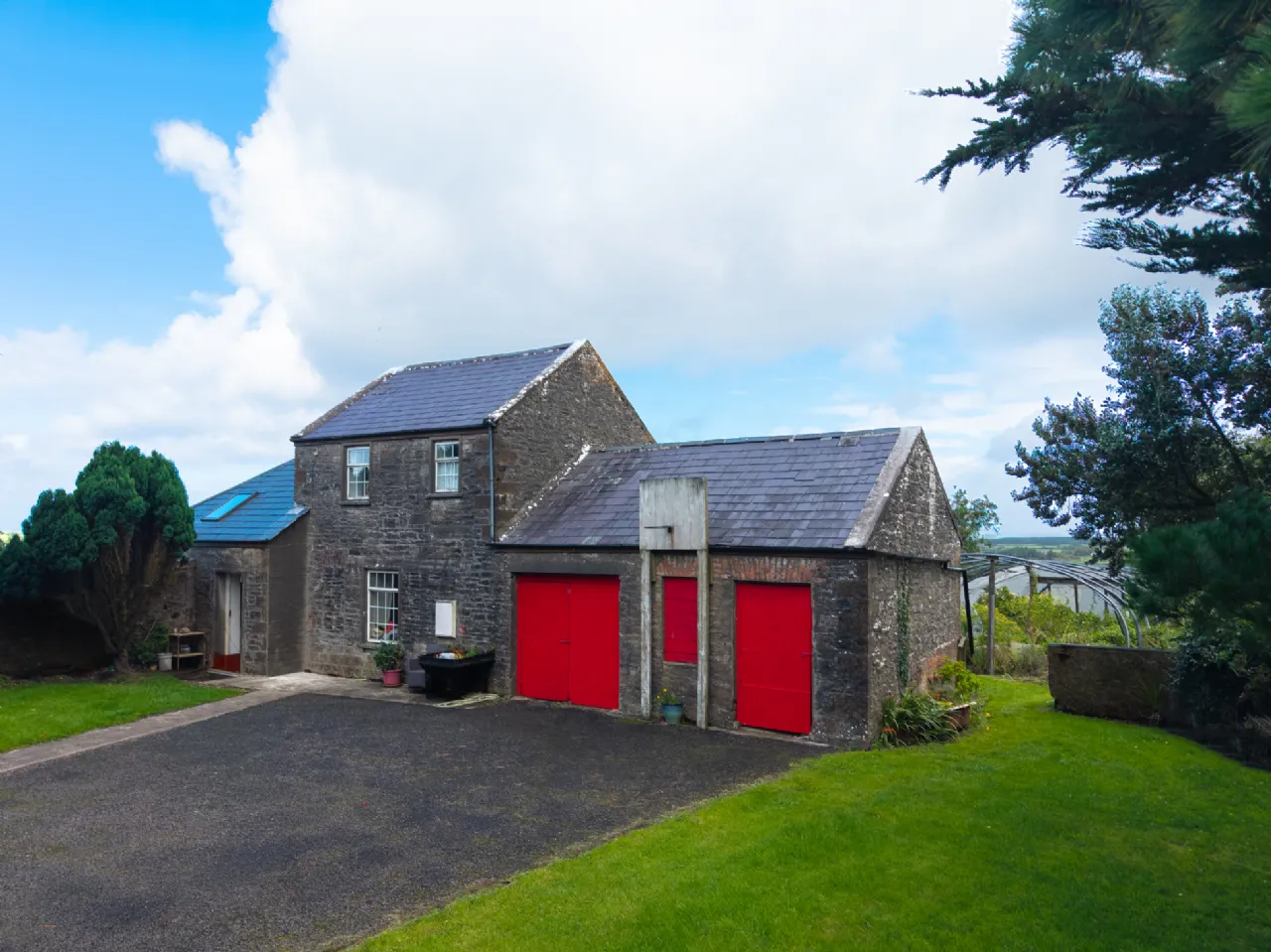 Photo of Carrowkibbock Lower, Ballycastle, Co. Mayo, F26 XH01