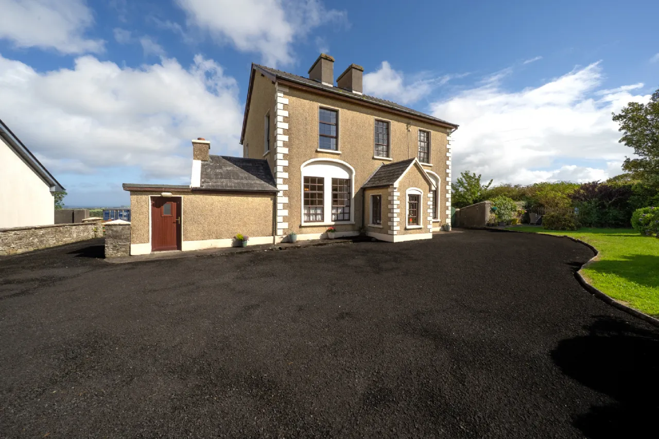 Photo of Carrowkibbock Lower, Ballycastle, Co. Mayo, F26 XH01