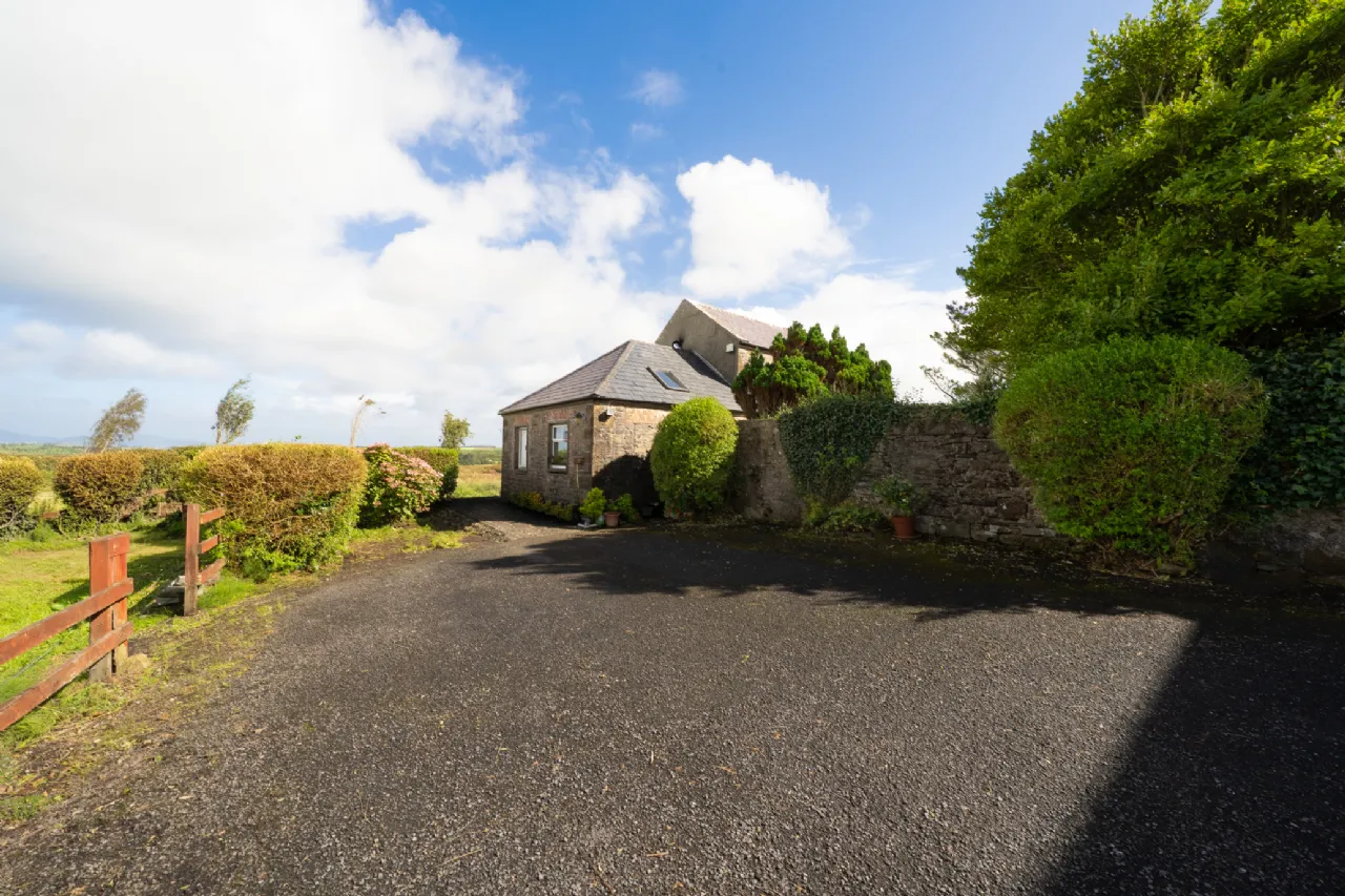 Photo of Carrowkibbock Lower, Ballycastle, Co. Mayo, F26 XH01