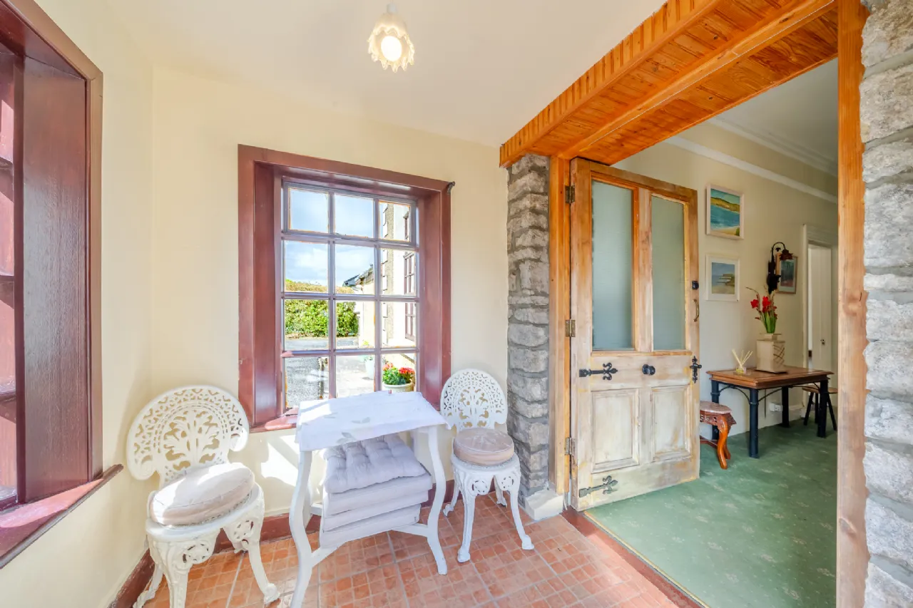 Photo of Carrowkibbock Lower, Ballycastle, Co. Mayo, F26 XH01