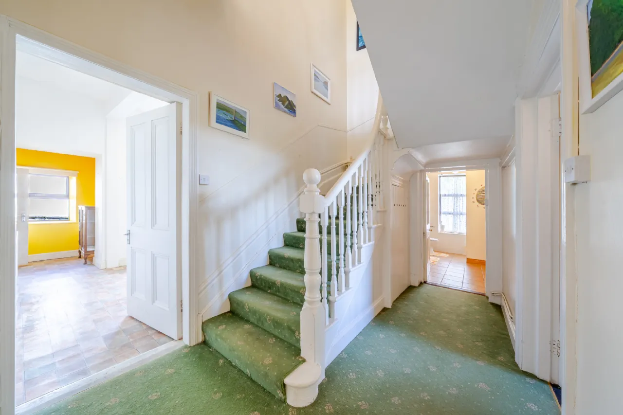 Photo of Carrowkibbock Lower, Ballycastle, Co. Mayo, F26 XH01