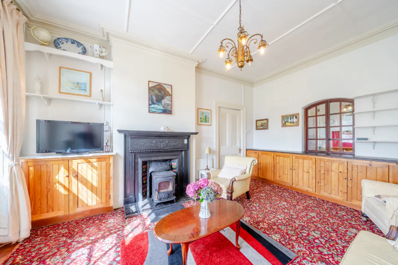 Photo of Carrowkibbock Lower, Ballycastle, Co. Mayo, F26 XH01