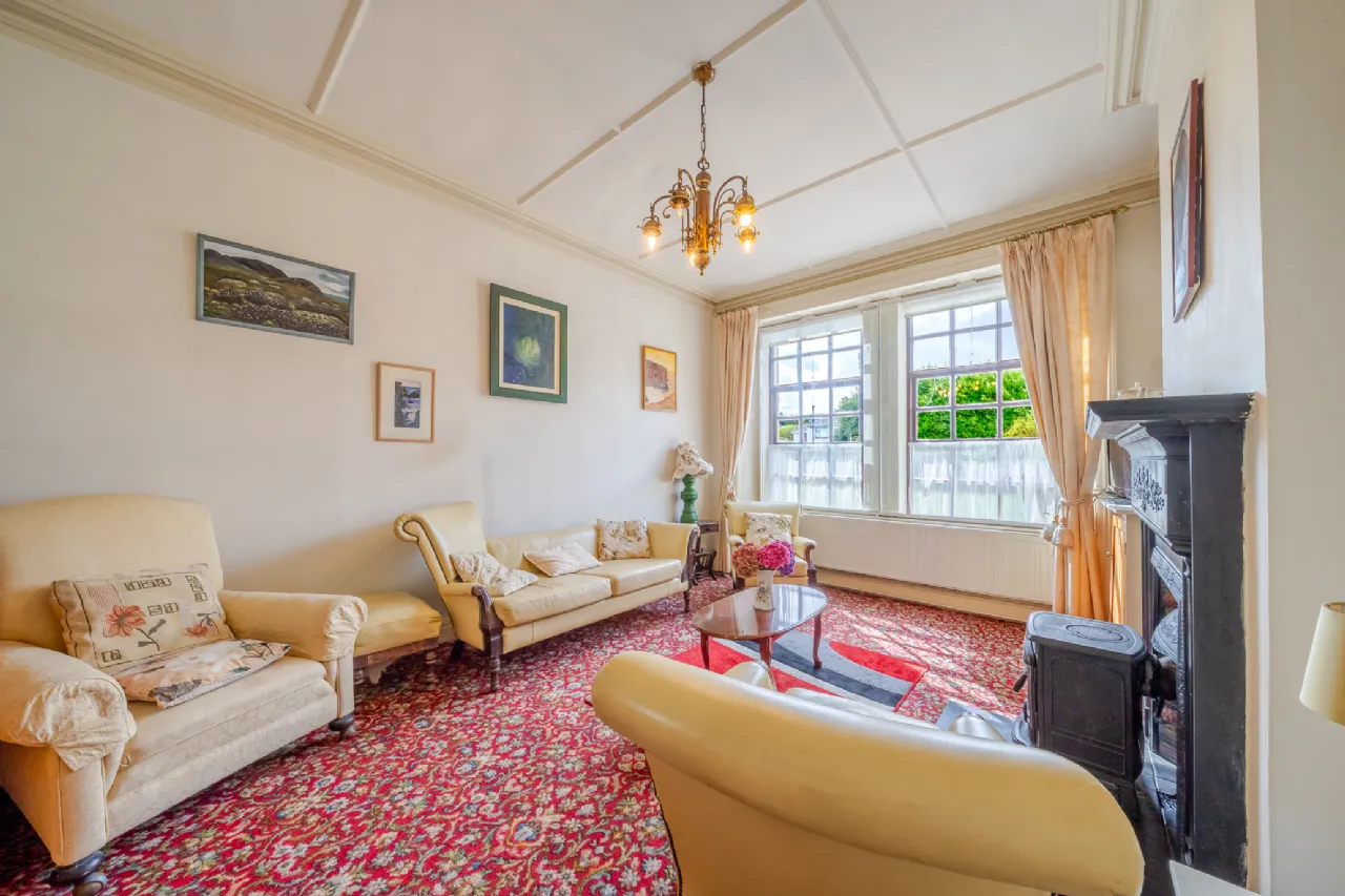 Photo of Carrowkibbock Lower, Ballycastle, Co. Mayo, F26 XH01