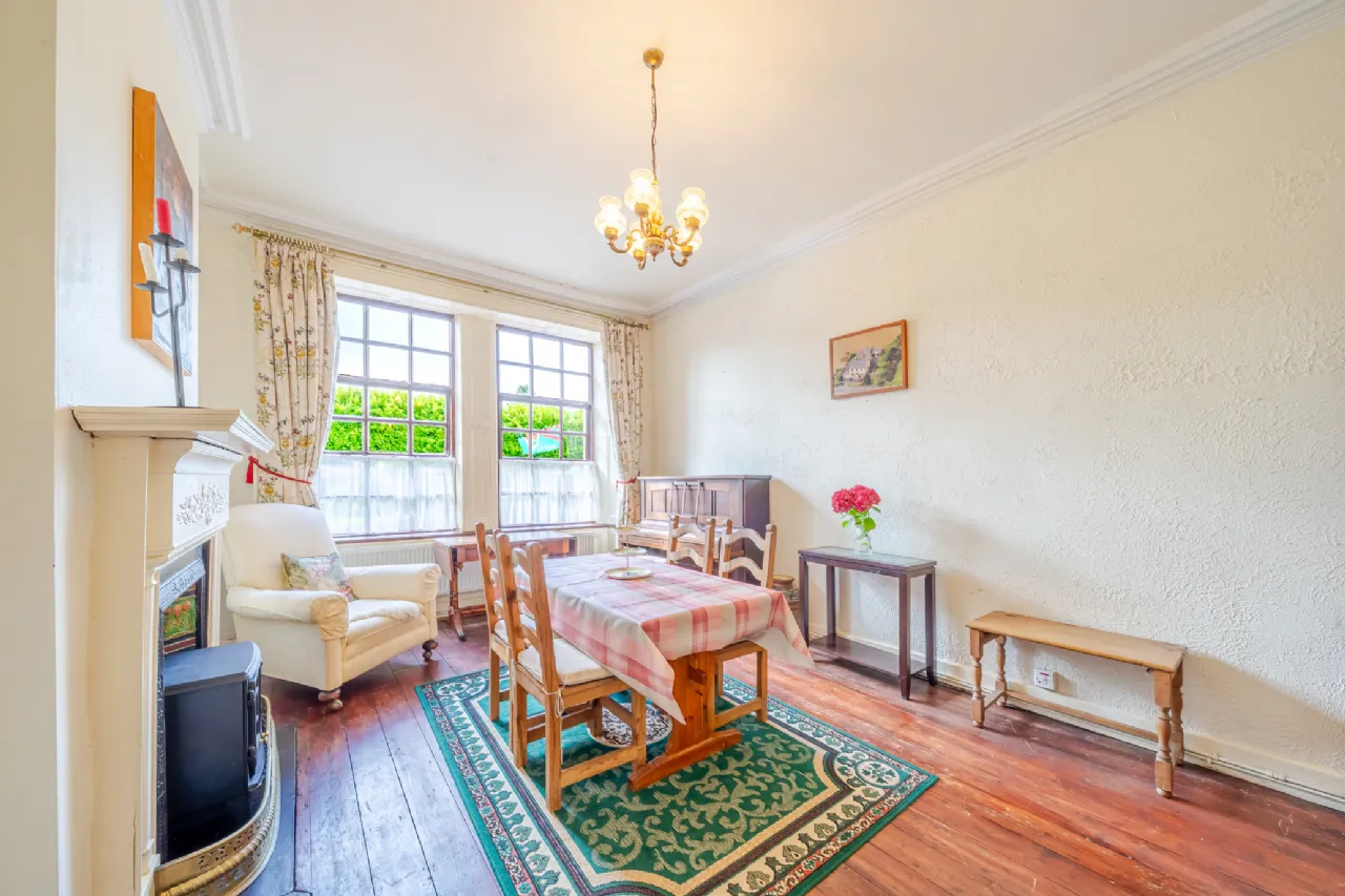 Photo of Carrowkibbock Lower, Ballycastle, Co. Mayo, F26 XH01