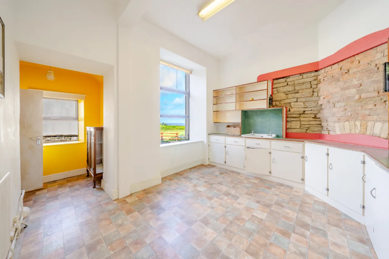 Photo of Carrowkibbock Lower, Ballycastle, Co. Mayo, F26 XH01
