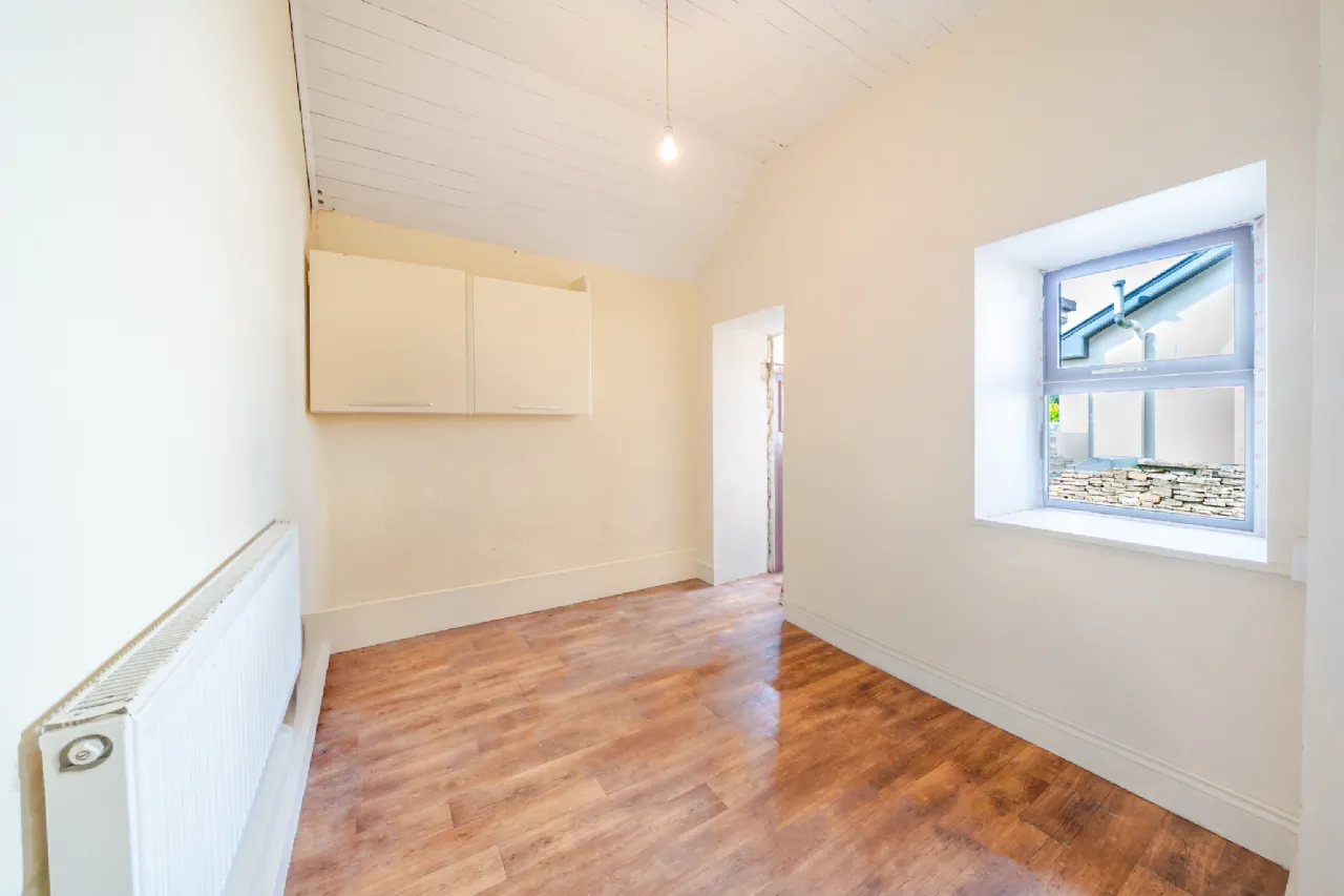 Photo of Carrowkibbock Lower, Ballycastle, Co. Mayo, F26 XH01